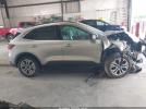 Ford Escape Sel Image 9