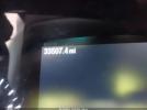 Ford Escape Sel Image 8