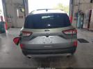Ford Escape Sel Image 15
