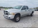Dodge Ram 2500 Image 3