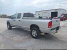 Dodge Ram 2500 Image 7