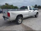 Dodge Ram 2500 Image 9