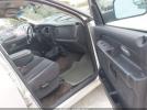 Dodge Ram 2500 Image 5