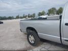 Dodge Ram 2500 Image 4