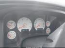 Dodge Ram 2500 Image 6