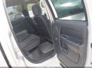 Dodge Ram 2500 Image 8