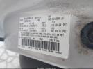 Dodge Ram 2500 Image 11