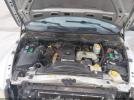 Dodge Ram 2500 Image 10