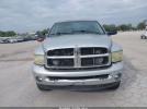 Dodge Ram 2500 Image 15