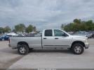 Dodge Ram 2500 Image 13