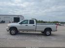 Dodge Ram 2500 Image 2