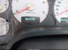 Dodge Ram 2500 Image 14