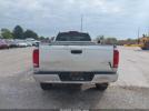 Dodge Ram 2500 Image 12