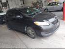Toyota Matrix Image 1