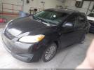 Toyota Matrix Image 6
