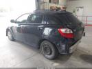Toyota Matrix Image 3
