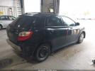 Toyota Matrix Image 4