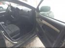 Toyota Matrix Image 2