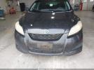 Toyota Matrix Image 11