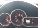 Toyota Matrix Image 5