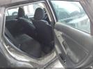 Toyota Matrix Image 7