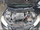 Toyota Matrix Image 10