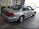 Honda Accord 3.0 Ex Image 7