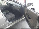 Honda Accord 3.0 Ex Image 10