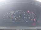 Honda Accord 3.0 Ex Image 3
