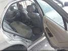 Honda Accord 3.0 Ex Image 2