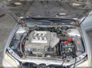 Honda Accord 3.0 Ex Image 5