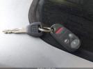 Honda Accord 3.0 Ex Image 11