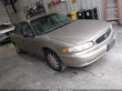 Buick Century Custom Image 1
