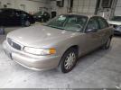 Buick Century Custom Image 8
