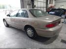 Buick Century Custom Image 9