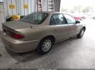 Buick Century Custom Image 4