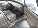 Buick Century Custom Image 3