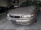 Buick Century Custom Image 2