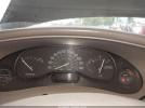 Buick Century Custom Image 5