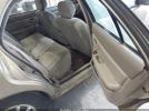 Buick Century Custom Image 7