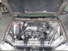Buick Century Custom Image 10