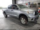 Toyota Tundra Grade 4.6l V8 Image 1