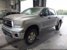 Toyota Tundra Grade 4.6l V8 Image 11