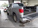 Toyota Tundra Grade 4.6l V8 Image 13
