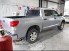 Toyota Tundra Grade 4.6l V8 Image 12