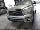 Toyota Tundra Grade 4.6l V8 Image 14