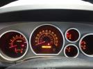 Toyota Tundra Grade 4.6l V8 Image 10