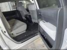 Toyota Tundra Grade 4.6l V8 Image 9