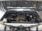 Toyota Tundra Grade 4.6l V8 Image 3