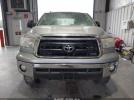 Toyota Tundra Grade 4.6l V8 Image 8